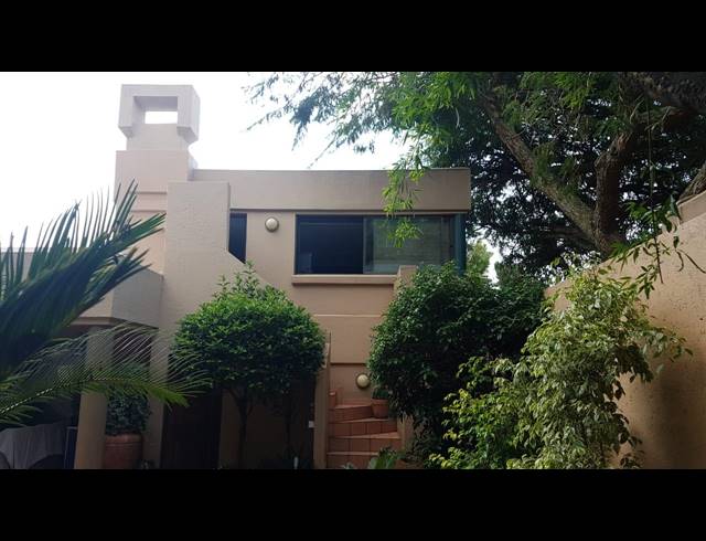 1 BEDROOM STUDIO APARTMENT RENTED IN LONEHILL